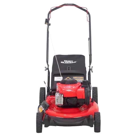 Craftsman CMXGMAM201101 21 in. 150 cc Gas Lawn Mower