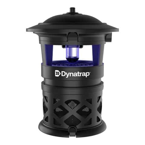 DynaTrap Outdoor Flying Insect Trap