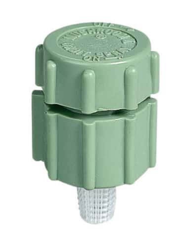 Flexon 5/8 in. D X 15 ft. L Light Duty Leader Hose