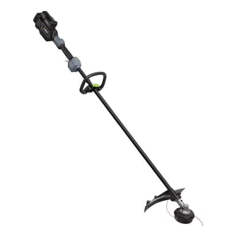 EGO Commercial STX3800 15 in. 56 V Battery String Trimmer Tool Only