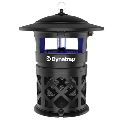 DynaTrap XL Indoor and Outdoor Flying Insect Trap