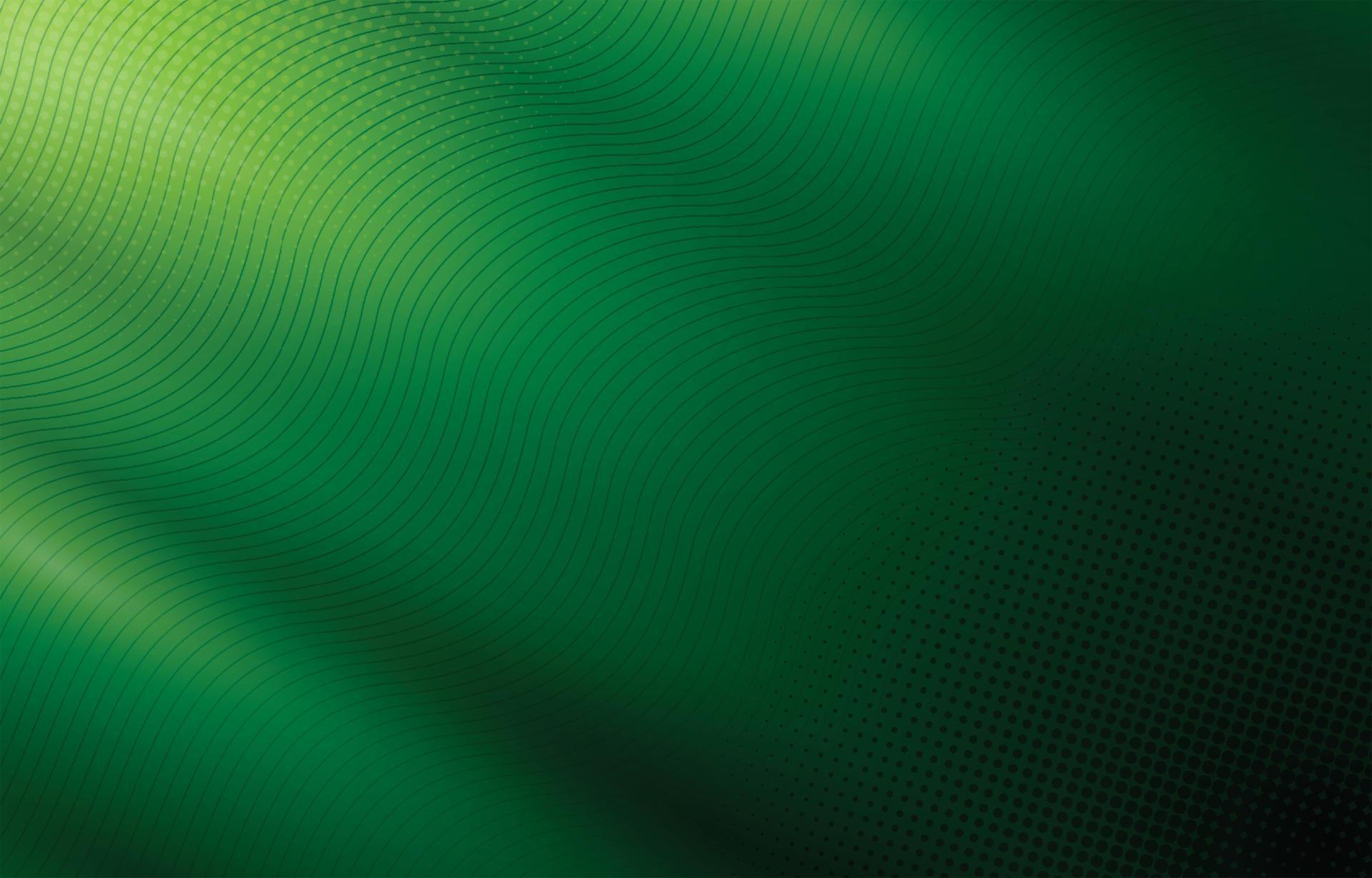 Background-image
