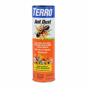 Terro Ant Killer Dust 1 lb