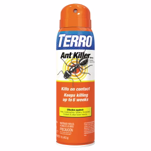 Terro Ant Killer Liquid 16 oz