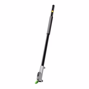 EGO Power+ Multi-Head Pole Saw Extension