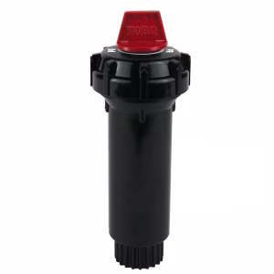 Toro 570Z Pro 3 in. H Pop-Up Sprinkler Body