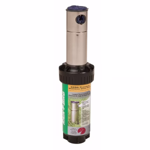 Rain Bird 4 in. H Adjustable Rotor Pop-Up Sprinkler