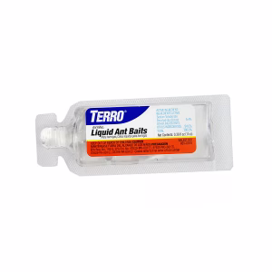 Terro Ant Bait 2.2 oz
