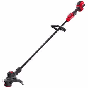 Craftsman V20 BRUSHLESS RP CMCST930P1 13 in. Battery String Trimmer Kit (Battery & Charger)