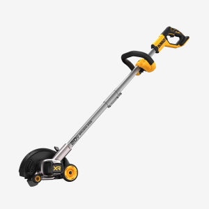DeWalt 20V MAX Cordless Lawn Edger