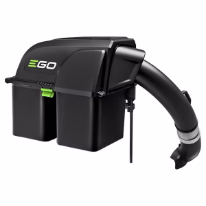 EGO Power+ Z6 Bagger Kit 52 in.