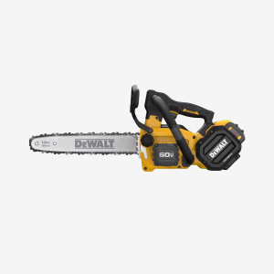 DeWalt 60V MAX 14" Cordless Chainsaw