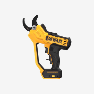 DeWalt 20V MAX Cordless Pruning Shears