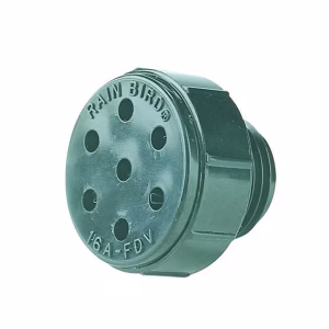 Rain Bird 2-Port Manifold Extension 1/2 in. 150 psi
