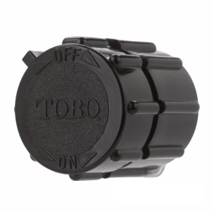 Toro 570 1/2 in. D X 0.017 in. L Sprinkler Accessory
