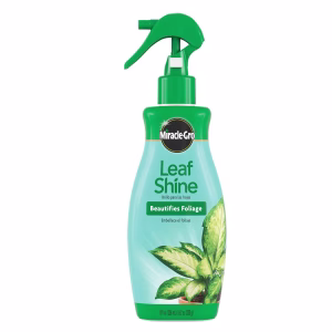 Miracle-Gro Liquid Plant Shine 8 oz