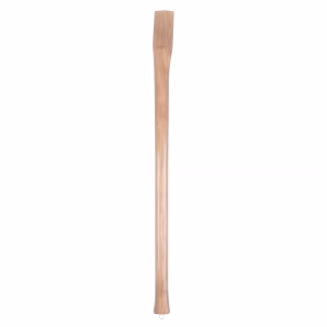 Truper 36 in. Wood Maul Replacement Handle