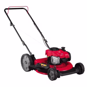 Craftsman CMXGMAM201102 21 in. 140 cc Gas Lawn Mower