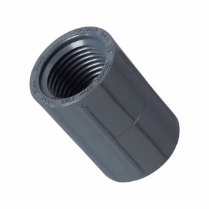 Orbit 1/2 in. D Coupling