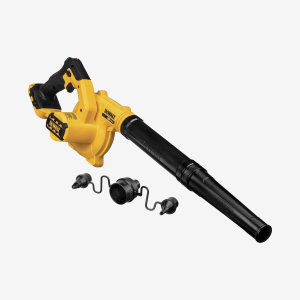 DeWalt 20V MAX Cordless Handheld Blower