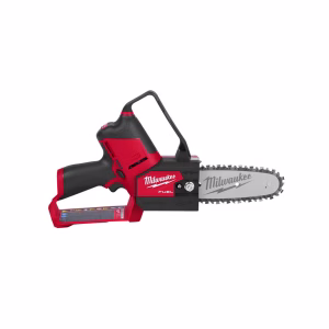 Milwaukee M12 FUEL 2527-20 6 in. 12 V Battery Pruning Saw Tool Only