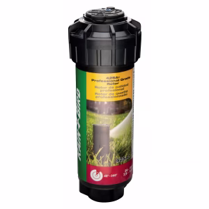 Rain Bird 4 in. H Adjustable Rotor Pop-Up Sprinkler
