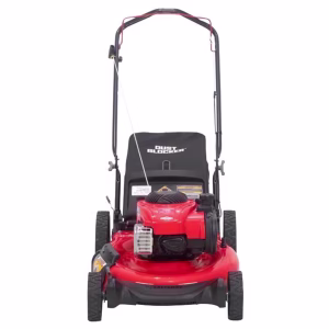 Craftsman CMXGMAM201101 21 in. 150 cc Gas Lawn Mower