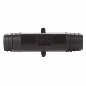 Toro Funny Pipe 3/8 in. D Coupling