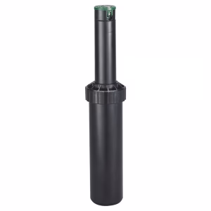 Orbit Saturn III 4 in. H Adjustable Pop-Up Sprinkler