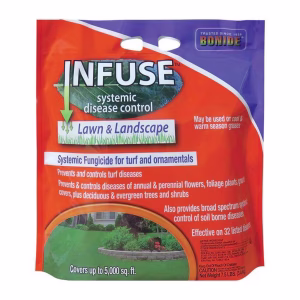 Bonide Granules Disease Control 7.5 lb