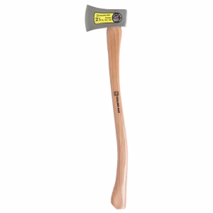 Collins 2.25 lb Single Bit Boys Axe 28 in. Wood Handle