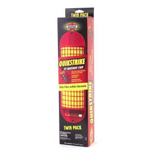 Starbar QuikStrike Fly Bait Station