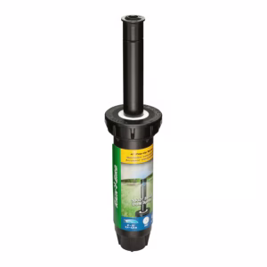 Rain Bird 1800 Series 4 in. H Full-Circle Pop-Up Spray Head