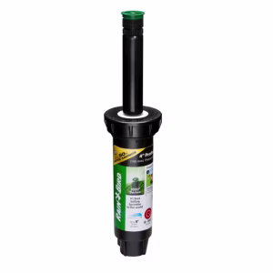 Rain Bird 1800 Series 4 in. H Adjustable Pop-Up Spray Head