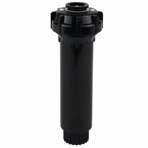 Toro 570 Series 4 in. H Quarter-Circle Pop-Up Sprinkler