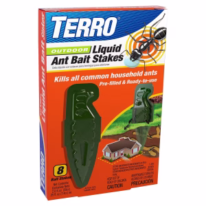 Terro Ant Bait 2 oz
