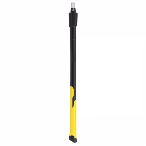 Truper 36 in. Fiberglass Maul Replacement Handle
