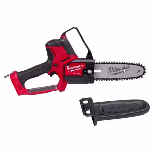 Milwaukee M18 FUEL 3004-20 Hatchet 8 in. 18 V Battery Pruning Saw Tool Only