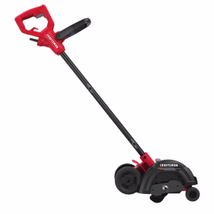 Craftsman CMEED400 7.62 in. Electric Edger Tool Only
