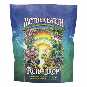 Coast of Maine Penobscot Blend Organic All Purpose Planting Soil 1 cu ft