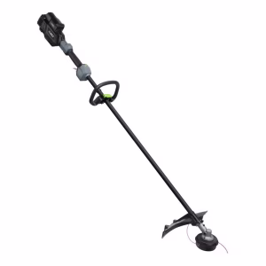 EGO Commercial STX3800 15 in. 56 V Battery String Trimmer Tool Only