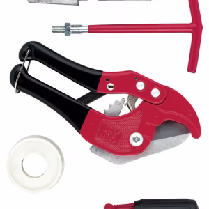 Orbit Sprinkler Tool Kit