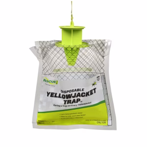 RESCUE Yellow Jacket Trap 1 pk
