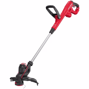 Craftsman Weedwacker CMEST913 14 in. Electric String Trimmer Tool Only