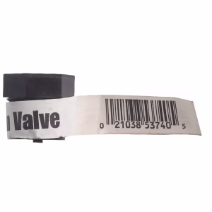 Toro Sprinkler Accessory