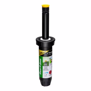 Rain Bird 1800 Series 4 in. H Adjustable Pop-Up Spray Head