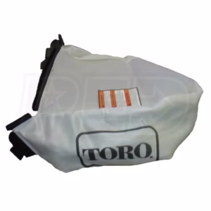 Toro Grass Catcher Kit 22 in.