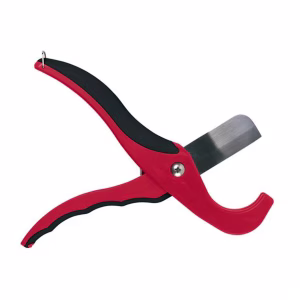 Orbit Poly Pipe Cutter