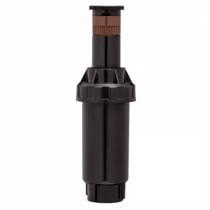 Orbit 2 in. H Quarter-Circle Pop-Up Sprinkler