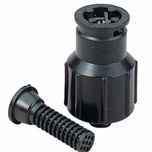 Orbit Full-Circle Shrub Sprinkler Head